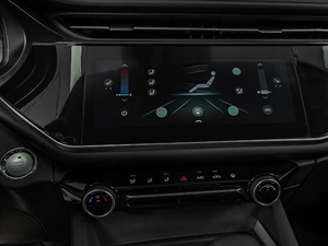 Седан OMODA S5 2023 года, 1320000 рублей, Ставрополь