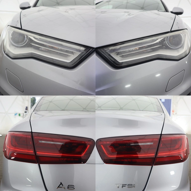 Фото