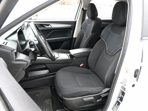 Внедорожник Haval Jolion 2022 года, 1597000 рублей, Волгоград