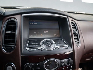 Внедорожник Infiniti QX50 2014 года, 1665000 рублей, Краснодар