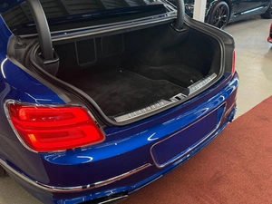 Седан Bentley Flying Spur 2021 года, 23990000 рублей, Павловская Слобода