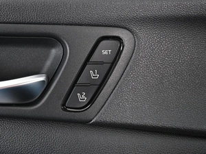 Седан Kia Optima 2019 года, 1999000 рублей, Аксай