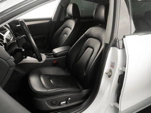 Лифтбек Audi A5 2012 года, 2189000 рублей, Тюмень