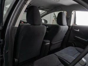Хетчбэк Honda Civic 2012 года, 1609000 рублей, Тюмень