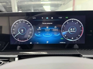 Внедорожник Chery Tiggo 7 Pro Max 2024 года, 2295000 рублей, Красноярск