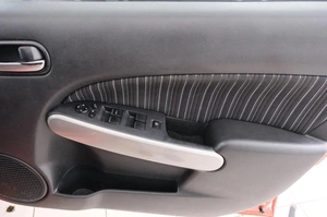 Хетчбэк Mazda Demio 2009 года, 649000 рублей, Красноярск