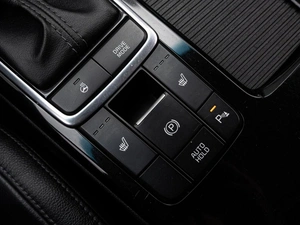 Седан Kia Optima 2017 года, 1650000 рублей, Краснодар