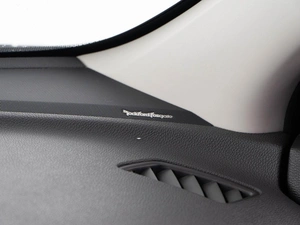 Внедорожник Mitsubishi Eclipse Cross 2018 года, 1919050 рублей, Москва