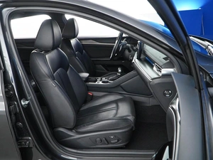 Седан Kia K5 2022 года, 2887444 рублей, Москва