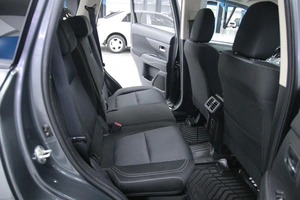 Внедорожник Mitsubishi Outlander 2019 года, 2098000 рублей, Солонцы