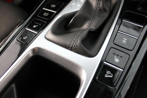 Внедорожник Hyundai Creta 2022 года, 2395000 рублей, Красноярск