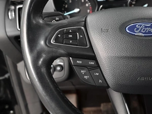 Внедорожник Ford Kuga 2019 года, 1744000 рублей, Ставрополь