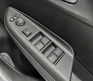 Хетчбэк Honda Fit 2014 года, 987000 рублей, Красноярск