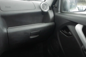 Седан ВАЗ (LADA) Granta 2016 года, 599000 рублей, Пермь