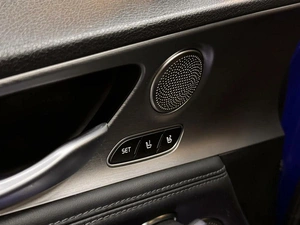 Лифтбек Kia Stinger 2018 года, 2897000 рублей, Красноярск