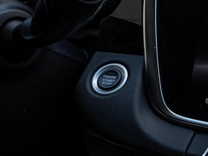 Внедорожник Geely Atlas Pro 2023 года, 1870000 рублей, Краснодар