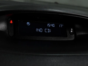 Седан Renault Fluence 2011 года, 729000 рублей, Воронеж