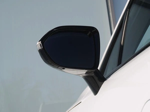 Внедорожник OMODA C7 2025 года, 2720000 рублей, Тверь