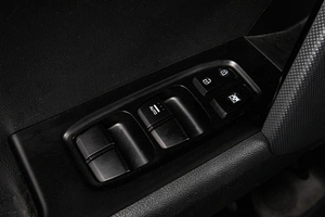 Внедорожник Hyundai Creta 2020 года, 2189000 рублей, Сургут