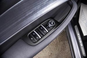 Внедорожник Chery Tiggo 7 Pro Max 2023 года, 2149000 рублей, Пермь