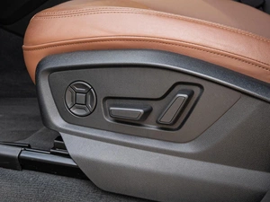 Внедорожник Audi Q8 2021 года, 7900000 рублей, Краснодар