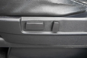 Внедорожник Mitsubishi Outlander 2013 года, 1599000 рублей, Барнаул