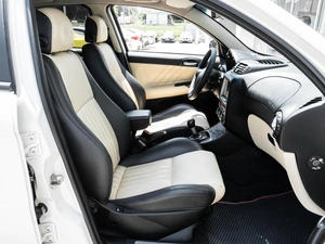 Хетчбэк Alfa Romeo 147 2007 года, 688000 рублей, Ставрополь