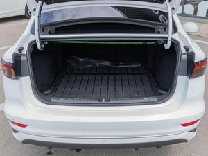 Седан Geely Emgrand 2024 года, 1565000 рублей, Краснодар