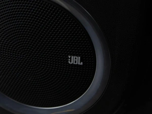 Внедорожник Kia Soul 2017 года, 1758444 рублей, Москва