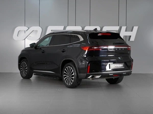 Внедорожник EXEED TXL 2022 года, 2180000 рублей, Минеральные Воды