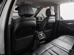Внедорожник BMW X5 2016 года, 3499000 рублей, Тюмень