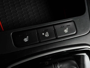 Седан Kia Rio 2018 года, 1349000 рублей, Воронеж