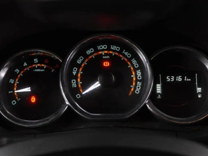Фургон ВАЗ (LADA) Largus 2021 года, 1099040 рублей, Воронеж
