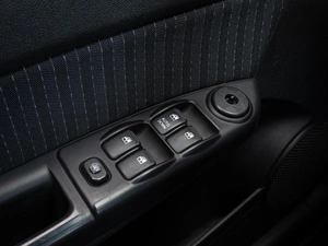 Хетчбэк Hyundai Getz 2010 года, 575000 рублей, Краснодар