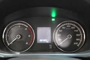 Пикап Mitsubishi L200 2022 года, 3850000 рублей, Красноярск