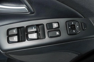 Внедорожник Hyundai ix35 2014 года, 1399000 рублей, Тюмень