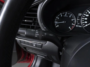 Хетчбэк Mazda 3 2019 года, 2540000 рублей, Ставрополь