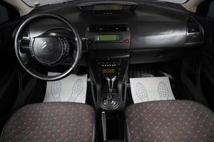 Хетчбэк Citroen C4 2008 года, 329000 рублей, Оренбург