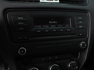 Лифтбек Skoda Octavia 2013 года, 918000 рублей, Минеральные Воды