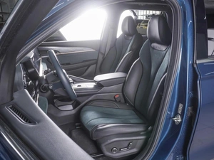 Внедорожник Geely Monjaro 2023 года, 3450000 рублей, Ростов-на-Дону