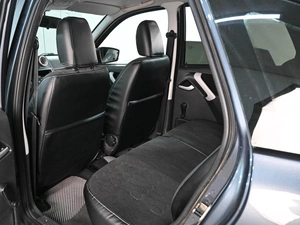 Лифтбек ВАЗ (LADA) Granta 2015 года, 549000 рублей, Аксай