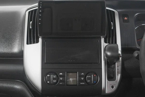 Минивэн Nissan Serena 2009 года, 1459000 рублей, Кемерово