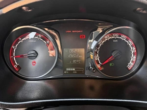 Лифтбек ВАЗ (LADA) Granta 2024 года, 1095000 рублей, Ставрополь