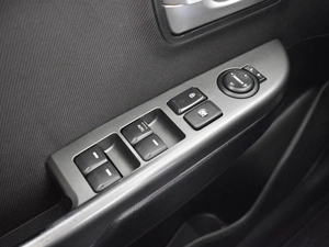 Седан Kia Rio 2017 года, 1165900 рублей, Казань
