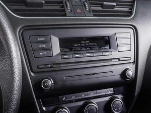 Лифтбек Skoda Octavia 2014 года, 1099000 рублей, Ростов-на-Дону