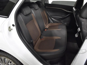 Универсал ВАЗ (LADA) Vesta 2019 года, 1041900 рублей, Казань