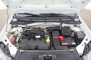 Универсал ВАЗ (LADA) Largus 2021 года, 1095000 рублей, Орёл