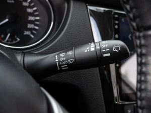 Внедорожник Nissan Qashqai 2017 года, 1520000 рублей, Краснодар