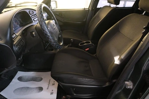 Внедорожник ВАЗ (LADA) Niva Travel 2022 года, 849000 рублей, Омск