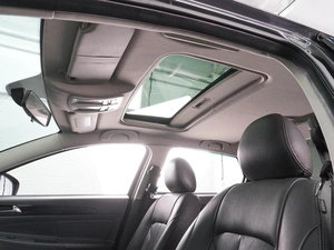 Седан Dongfeng S30 2014 года, 599000 рублей, Воронеж